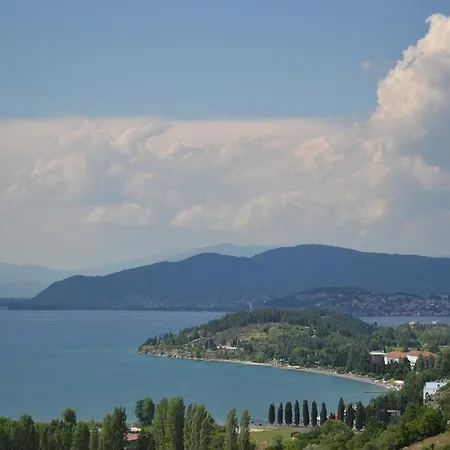 Villa Fania-3